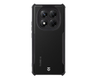 Etui / obudowa na smartfona Tactical Quantum Stealth Kryt pro Xiaomi Redmi Note 14 Pro 5G/X7 5G C
